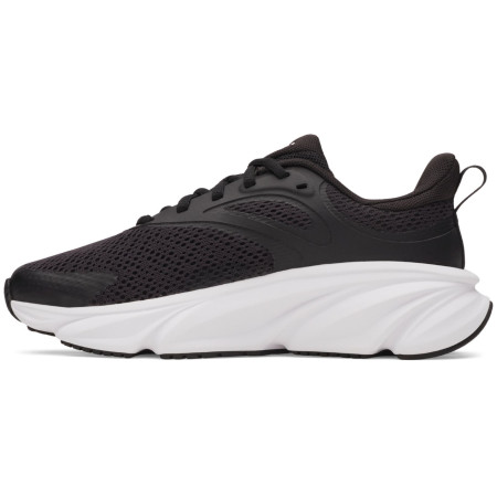Baskets pour enfant Under Armour UA Bgs Rogue 6 Black