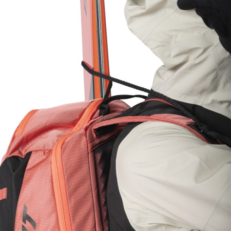 Sac à dos femme randonnée Dynafit Speed 22 Backpack W