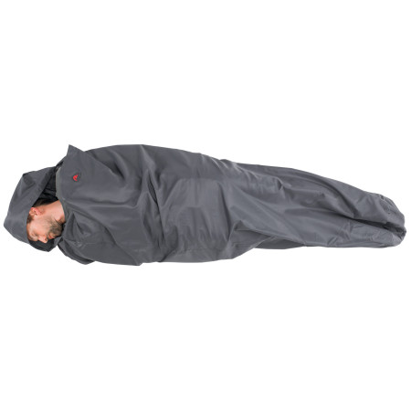 Doublure sac de couchage Robens Mountain Liner Mummy