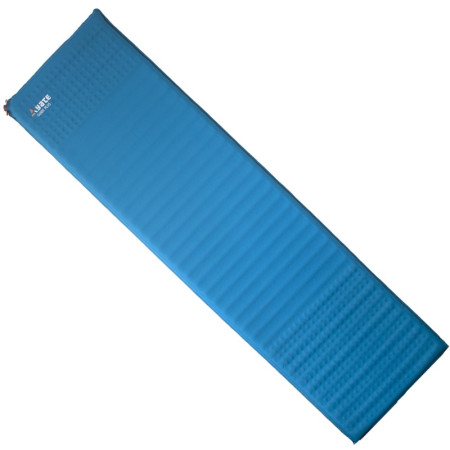Matelas Yate Guide bleue