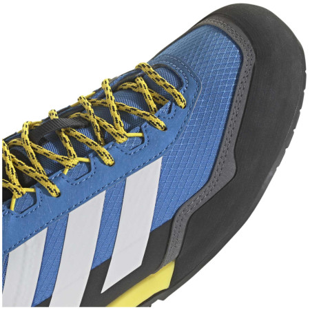 Chaussures homme Adidas Terrex Skychaser Solo 3