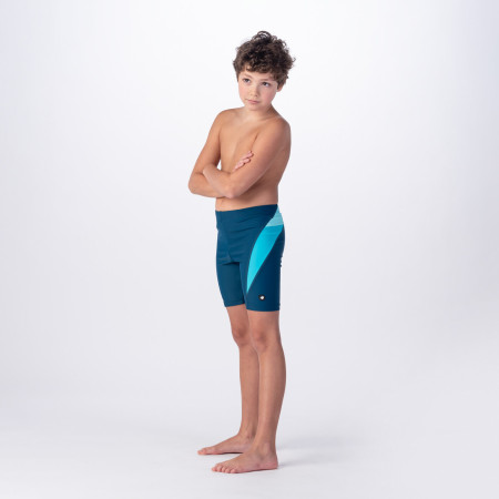 Maillot bain enfant Aquawave Barid Jr