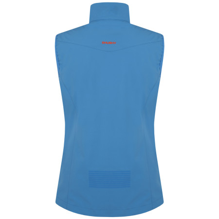 Gilet femme Husky Salien L