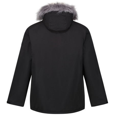 Veste homme Regatta Salinger IV