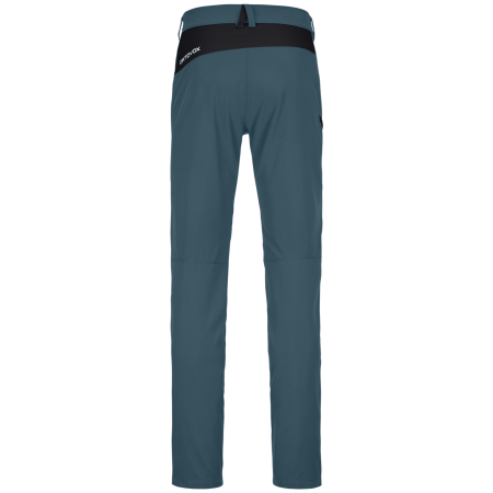 Pantalon homme Ortovox Pelmo Pants M