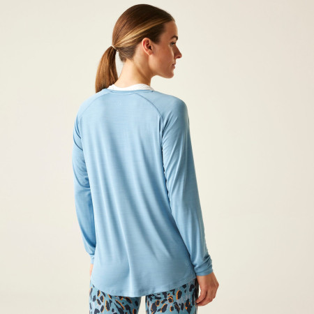 T-shirt femme Dare 2b Discern Tee