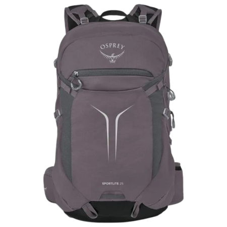 Sac à dos randonnée Osprey Sportlite 25