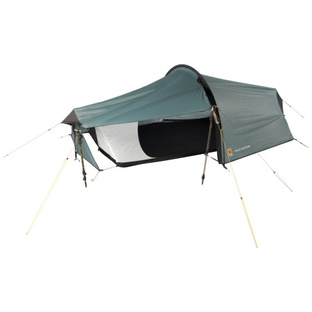 Tente de randonnée Terra Nova Equipment Halny Elite 2