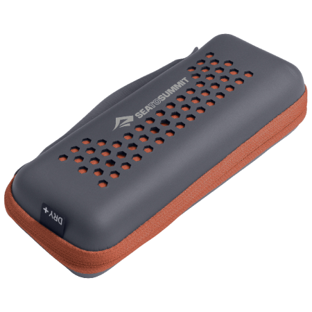 Serviette Sea to Summit Pocket Towel XL