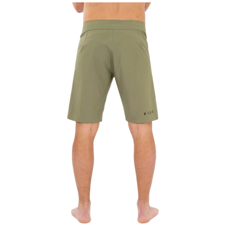 Shorts homme Hiko GAMBIT V.2