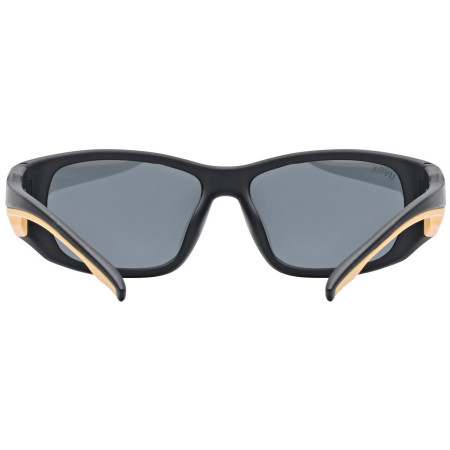 Lunettes sport Uvex Sportstyle 514