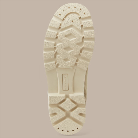 Chaussures homme Craghoppers Mono Hi II