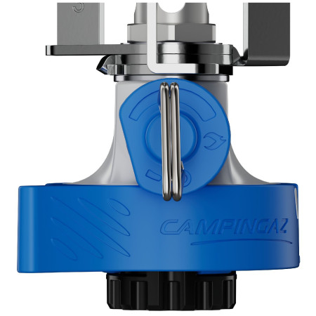 Réchaud Campingaz Twister Connect PZ