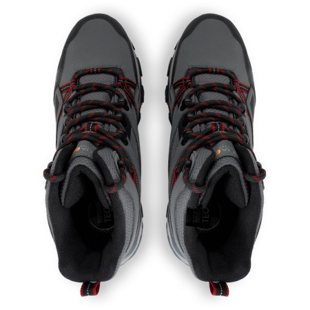 Chaussures homme Regatta Holcombe III Boot