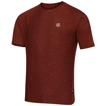 T-shirt homme Dare 2b Power Up Tee