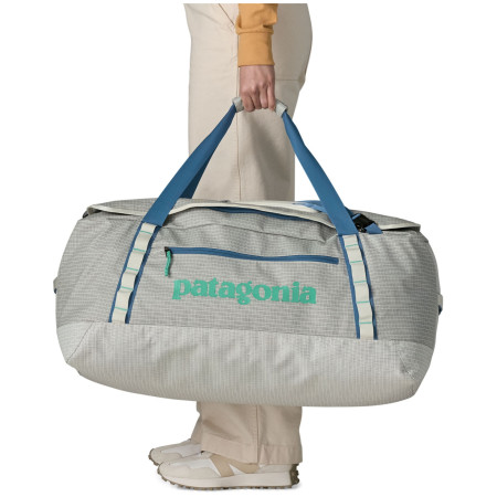 Sac de voyage Patagonia Black Hole Duffel 70L