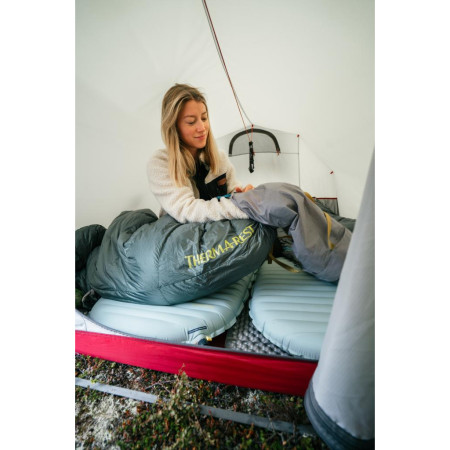 Matelas gonflable Therm-a-Rest NeoAir XTherm NXT L