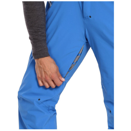 Pantalon de ski femme Kilpi Legend-M