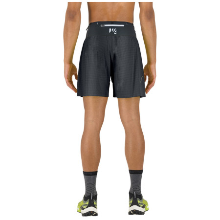 Short homme Karpos Lavaredo Tech Shorts