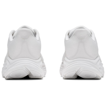 Chaussures running femme Hoka Clifton 11