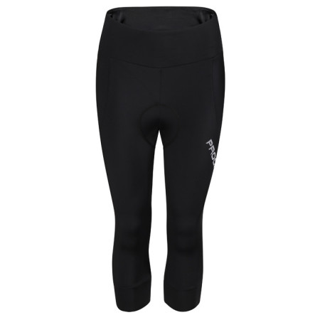 Leggings 3/4 femme Progress Vuelta 3Q