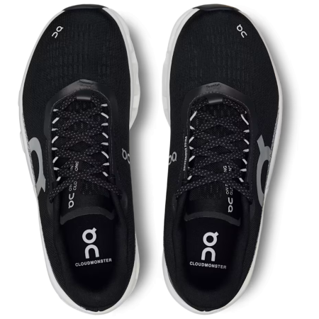 Chaussures running femme On Running Cloudmonster 2