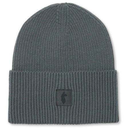 Bonnet Cotopaxi Knit Cuff Beanie