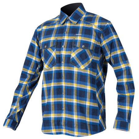 Chemise homme Direct Alpine Whistler 2.0