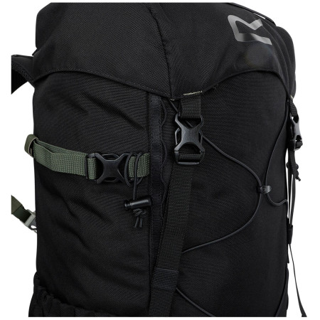 Sac à dos Regatta Survivor V 35L