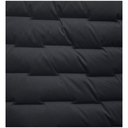 Veste homme Haglöfs Spitz Down