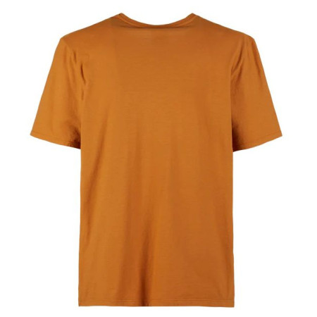 T-shirt homme E9 Furgo Men's