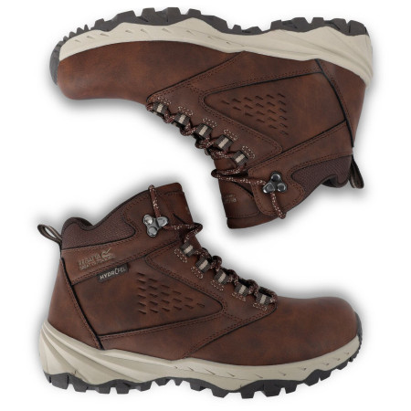 Chaussures femme Regatta Women’s Amble Boot WP