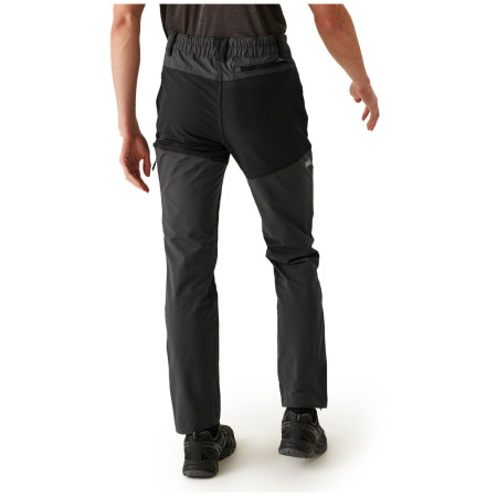 Pantalon homme Regatta Questra V