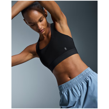 Soutien-gorge sport On Running Core Bra