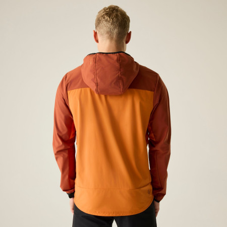 Veste homme Dare 2b Torrek III Jacket