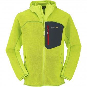 Sweat-shirt homme Regatta Cartersville