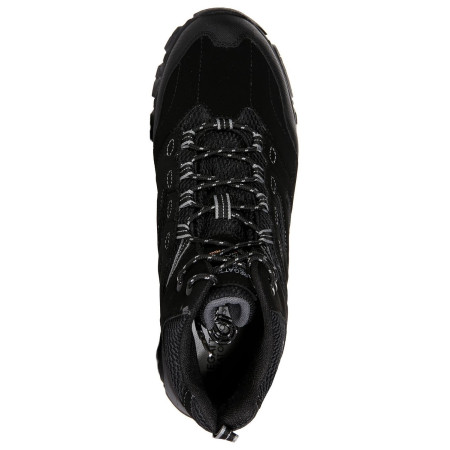 Chaussures homme Regatta Holcombe IEP Mid