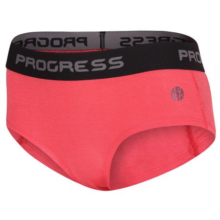 Culotte fonctionnell femme Progress E KLHZ 28TB