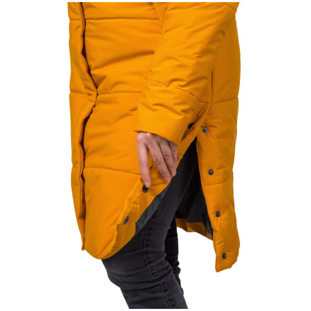Manteau femme Hannah Nona