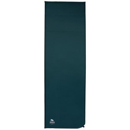 Matelas autogonflant Zulu Natal 2,5