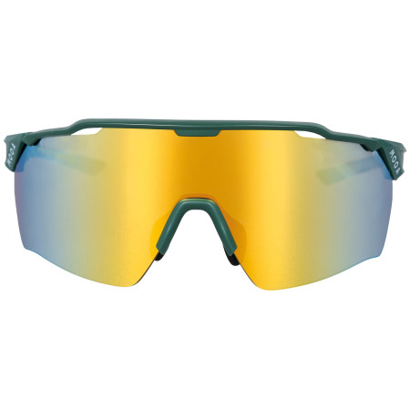 Lunettes soleil MOOA Brenta