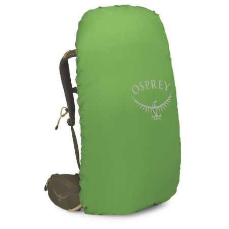 Sac à dos Osprey Kestrel 48