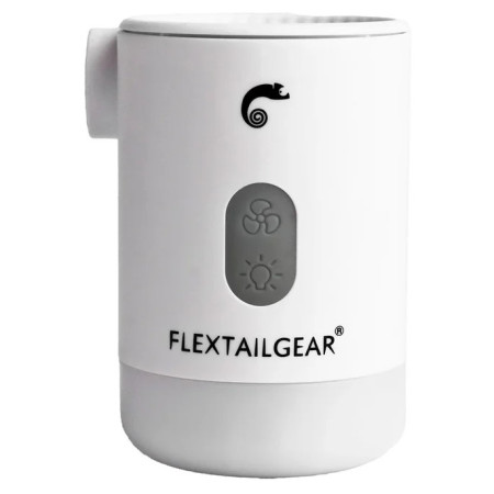 Pompe électrique Flextail Max Pump 2 Pro