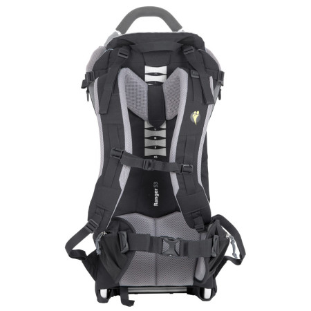 Porte-bébé randonnée LittleLife Ranger S3 Child Carrier
