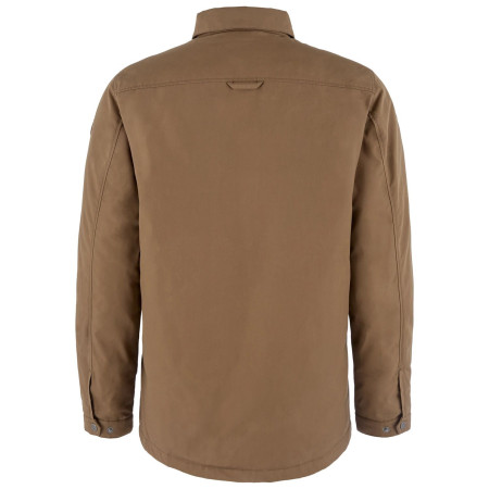 Veste homme Fjällräven Övik Down Shirt Jacket M