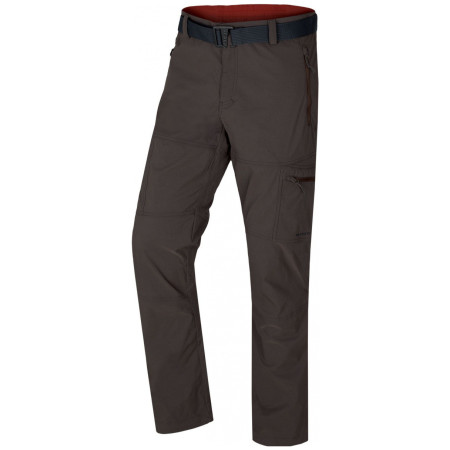 Pantalon homme Husky Kauby M girs
