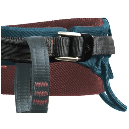 Harnais homme Blue Ice Vista