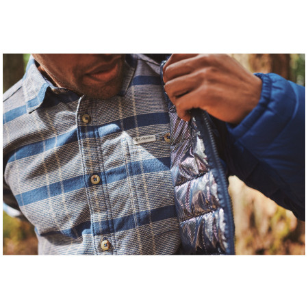 Veste homme Columbia Powder Lite™ II Jacket