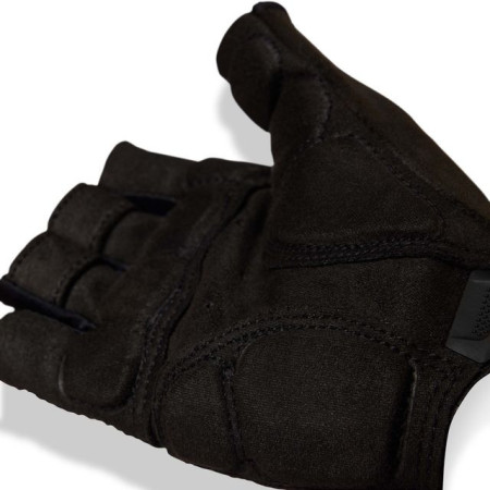 Gants vélo femme Giro Tessa II Gel