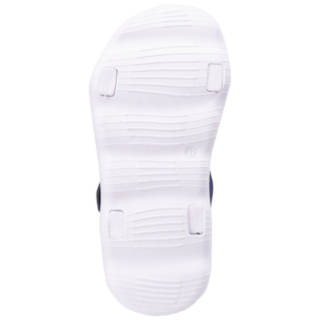 Sandales enfant Hi-Tec Apodis Jrb